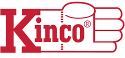 Kinco International