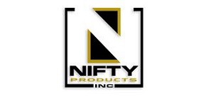 Nifty Products