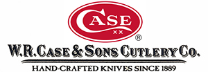 W.R. Case & Sons Cutlery Co.