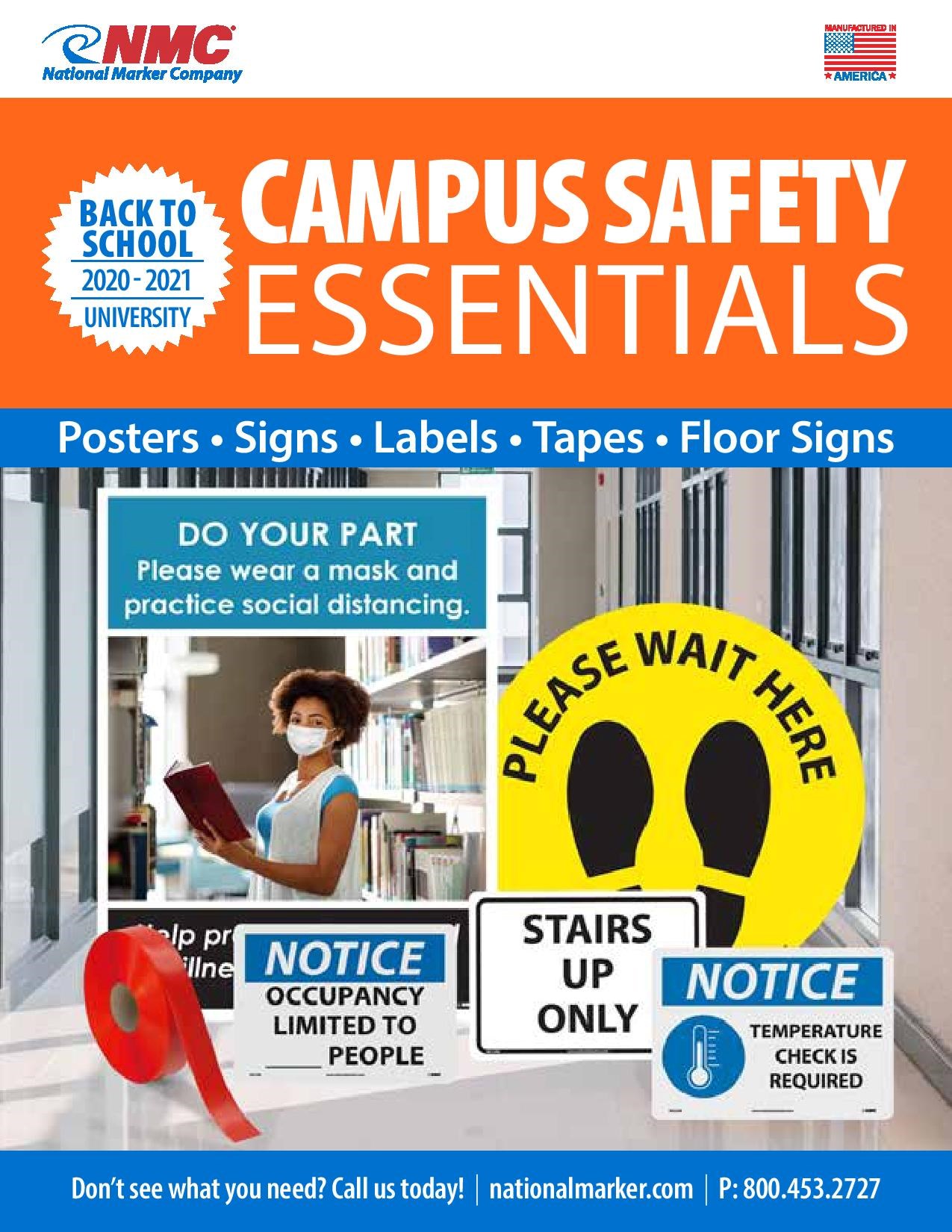 Home | Pensacola Hardware Co