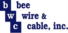 Bee Wire & Cable, Inc.