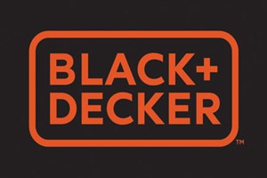 BLACK+DECKER 71-080 10pc Nutdriver Set