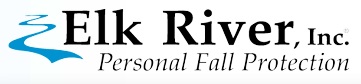 Elk River, Inc.