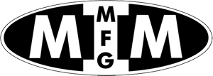 Midland Metal MFG