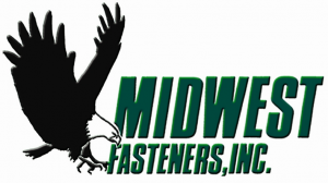 Midwest Fasteners, Inc.