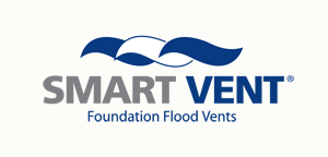 Smart Vent Products Inc.