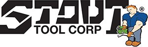 Stout Tool Corp.
