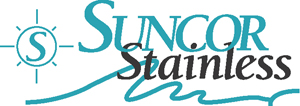 Suncor Stainless, Inc.