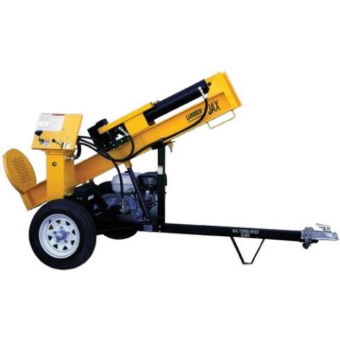Bil-Jax 0108-0104H Lumber-Jax Log Splitter | Pensacola
