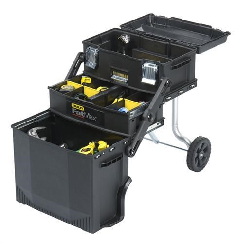 Stanley fatmax 020800r hotsell