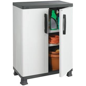 black decker 17183702 spacerite series wall and base cabinet