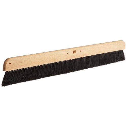 Bamboo Gap Brush – The Findery