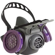 3m quick latch respirator mask 3m quick latch respirator mask