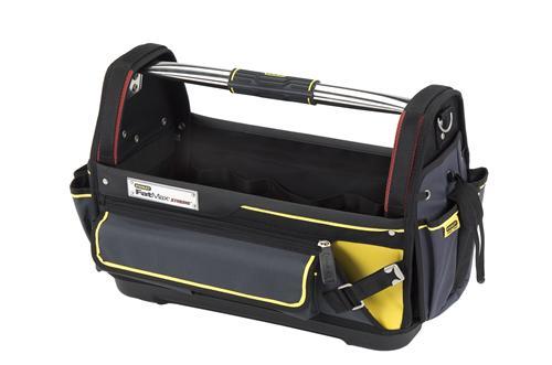http://pensacolahardware.com/images/product/5/0/Stanley-FatMax-Xtreme-Open-Tote-Tool-Bag.jpg