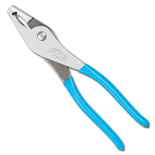 Channellock 558 store hose clamp pliers