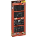 http://pensacolahardware.com/images/product/7/1/black-decker-71-999-129-pc-drilling-and-screwdriving-set.jpg.ashx?width=120&height=120