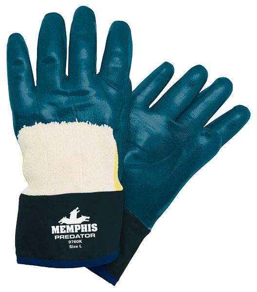 http://pensacolahardware.com/images/product/9/7/mcr-safety-9760k-predator-supported-nitrile-palm-coated-kevlar-lined-safety-cuff.jpg