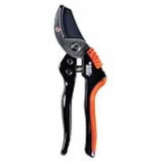 black decker BD1114 8 anvil pruner Pensacola Hardware Co