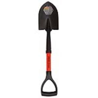 black decker BD1515 mini d shovel Pensacola Hardware Co