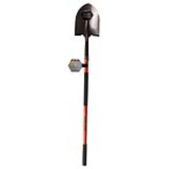 http://pensacolahardware.com/images/product/B/D/black-decker-bd1516-round-point-shovel.jpg