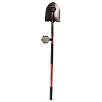 black-decker-bd1516-round-