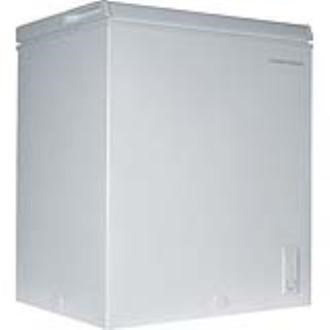 black decker BFEQ50 50 cu ft chest freezer Pensacola Hardware Co