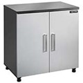 http://pensacolahardware.com/images/product/B/G/black-decker-bg104746k-2-door-base-cabinet.jpg.ashx?width=120&height=120