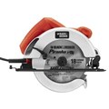 http://pensacolahardware.com/images/product/C/S/black-decker-cs1014-12-amp-7-14-circular-saw.jpg.ashx?width=120&height=120