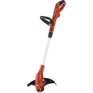 http://pensacolahardware.com/images/product/G/H/black-decker-gh710-14-60-amp-dual-line-trimmer-and-edger.jpg.ashx?width=500&height=500