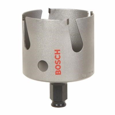 Bosch carbide best sale hole saw htc