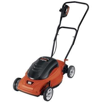 Black and decker mm575 new arrivals