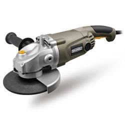 Rockwell sale power tools