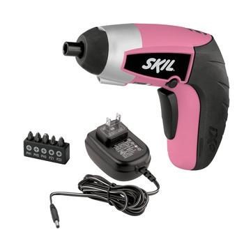 skil-skln2354-06-2354-06-4v-
