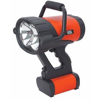 http://pensacolahardware.com/images/product/V/E/black-decker-vec158bd-v-3-million-power-series-rechargeable-spotlight.jpg