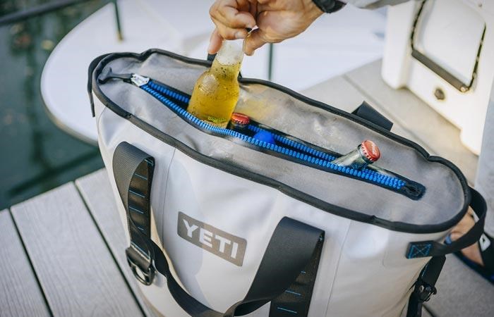 YETI Hopper 20 | Pensacola Hardware Co