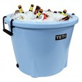 http://pensacolahardware.com/images/product/Y/T/yeti-ytk85w-yeti-tank-85.jpg.ashx?width=120&height=120