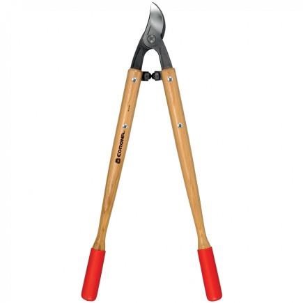corona tool usa wl6361 bypass lopper 26 in | Pensacola Hardware Co